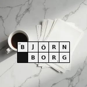 Rozwiązanie krzyżówki: tenisista szwedzki - björn borg | hasła, synonimy i podpowiedzi Hasło krzyżówkowe tenisista szwedzki - björn borg – rozwiązanie, synonimy, podpowiedzi i definicje krzyżówkowe